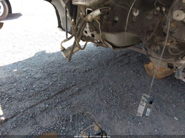 1996 CADILLAC FLEETWOOD 1G6DW52P6TR706755 Photo 9