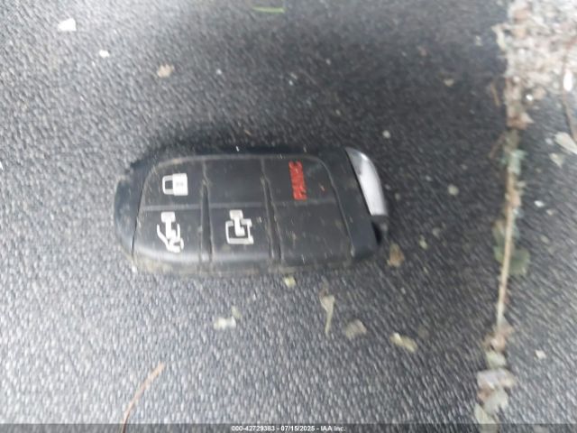 2022 RAM PROMASTER 2500 3C6LRVDG8NE123073 Photo 10