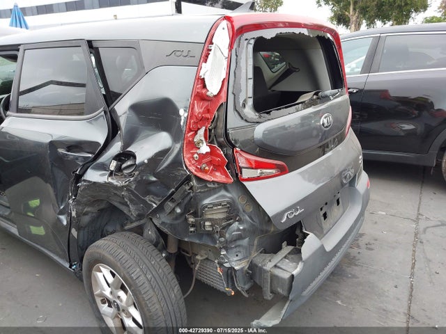 KNDJ23AU6M7746709 KIA mpi nu