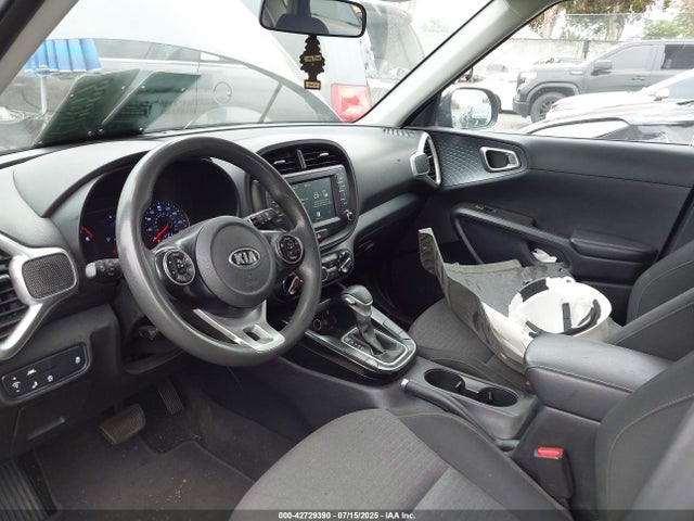 KNDJ23AU6M7746709 KIA mpi nu