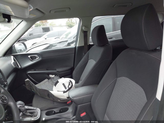 KNDJ23AU6M7746709 KIA mpi nu