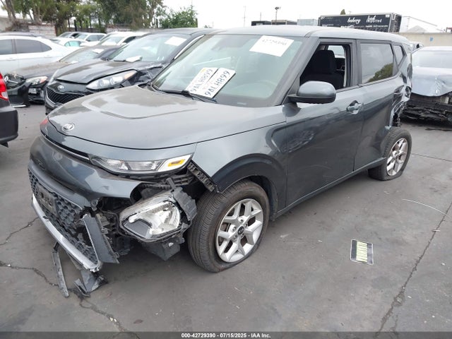 KNDJ23AU6M7746709 KIA mpi nu
