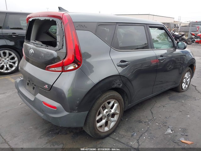 KNDJ23AU6M7746709 KIA mpi nu