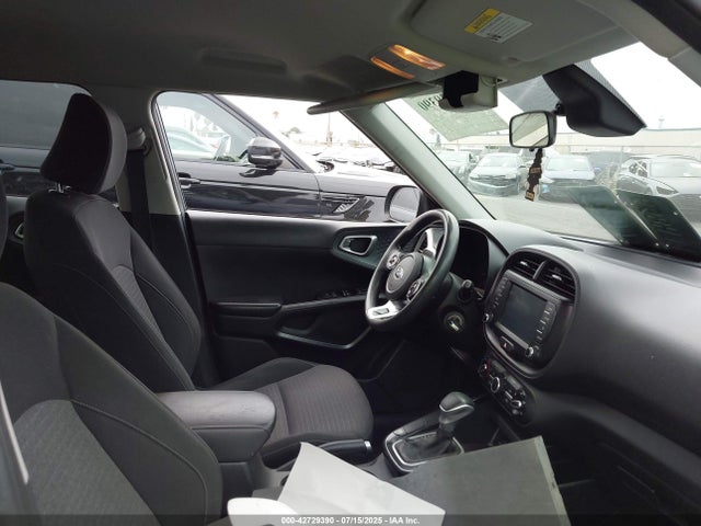 KNDJ23AU6M7746709 KIA mpi nu