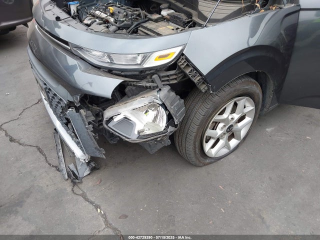 KNDJ23AU6M7746709 KIA mpi nu