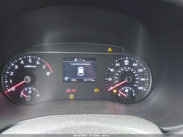 KNDJ23AU6M7746709 KIA mpi nu