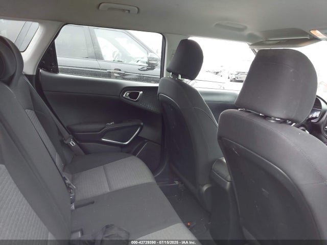 KNDJ23AU6M7746709 KIA mpi nu