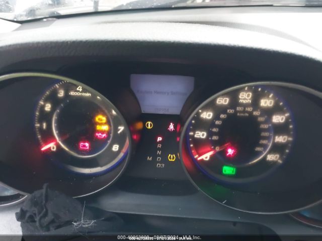2008 ACURA MDX 2HNYD282X8H512309 Photo 6