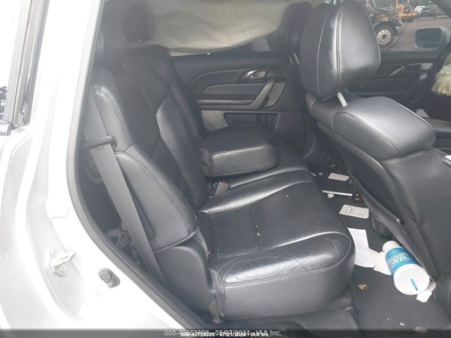 2008 ACURA MDX 2HNYD282X8H512309 Photo 7