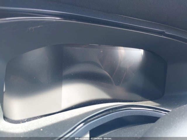 Volkswagen tsi 2024 3VVSX7B26RM096126 Image 15