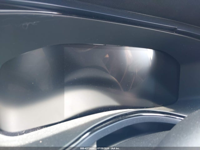 Volkswagen tsi 2024 3VVSX7B26RM096126 Image 7