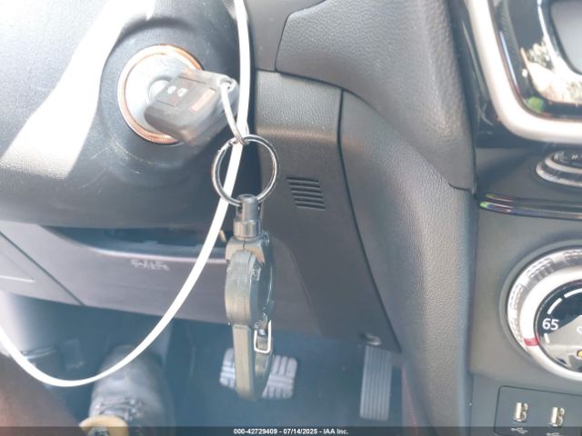 2024 MITSUBISHI OUTLANDER SPORT JA4ARUAU2RU011942 Photo 10