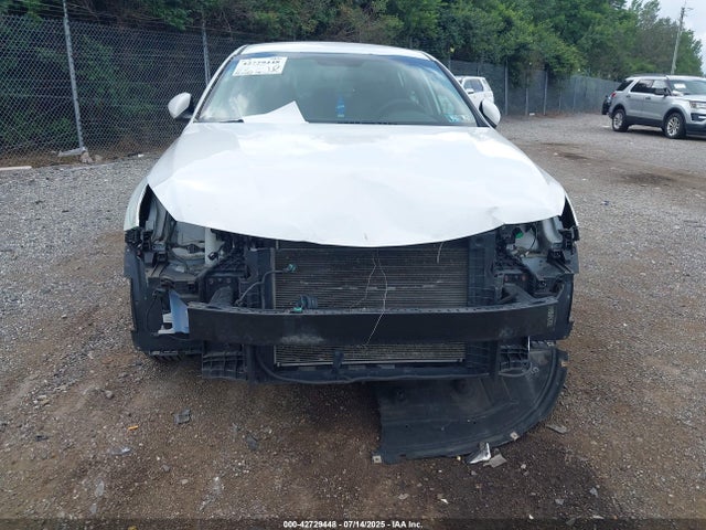 5XXGT4L31GG038350 KIA t-gdi theta ii