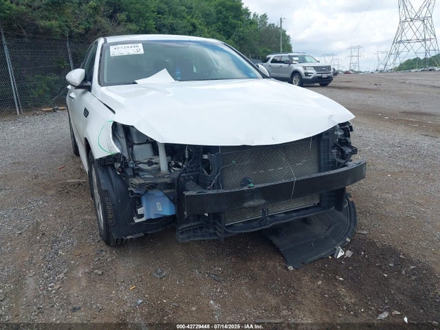 5XXGT4L31GG038350 KIA t-gdi theta ii