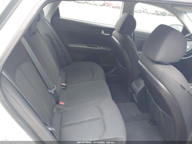 5XXGT4L31GG038350 KIA t-gdi theta ii