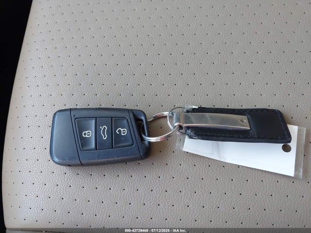 Volkswagen 1.4 tsi 2020 3VWCB7BU8LM018602 Image 11