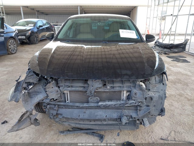 3VWCB7BU8LM018602 Volkswagen 1.4 tsi