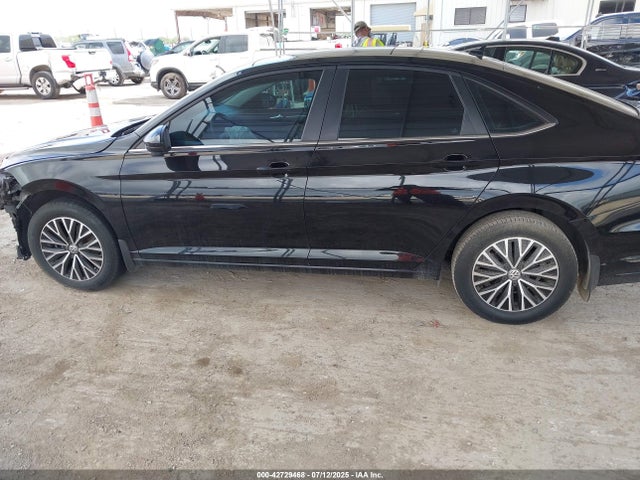 Volkswagen 1.4 tsi 2020 3VWCB7BU8LM018602 Image 15