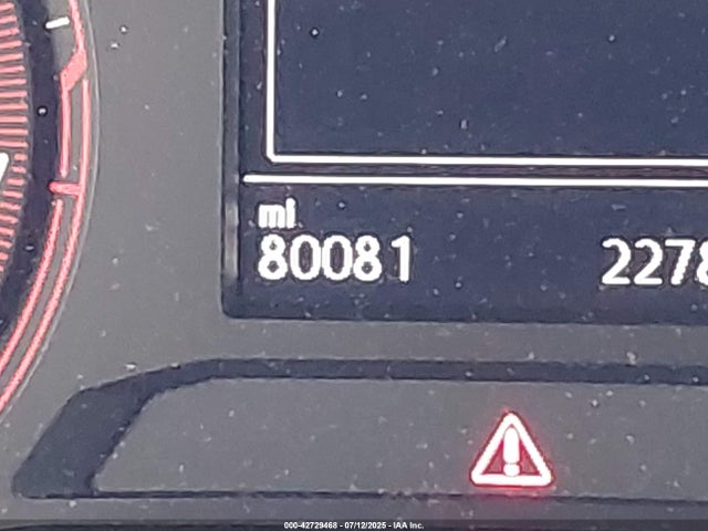 Volkswagen 1.4 tsi 2020 3VWCB7BU8LM018602 Image 16