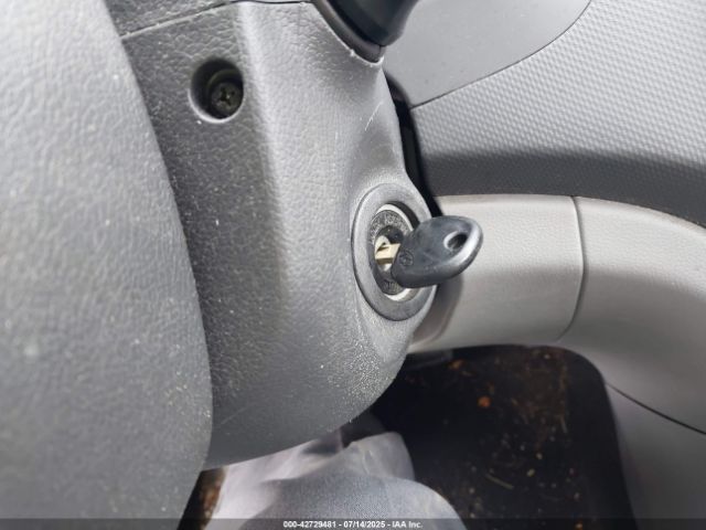 2013 HYUNDAI ACCENT KMHCU4AE9DU473358 Photo 10