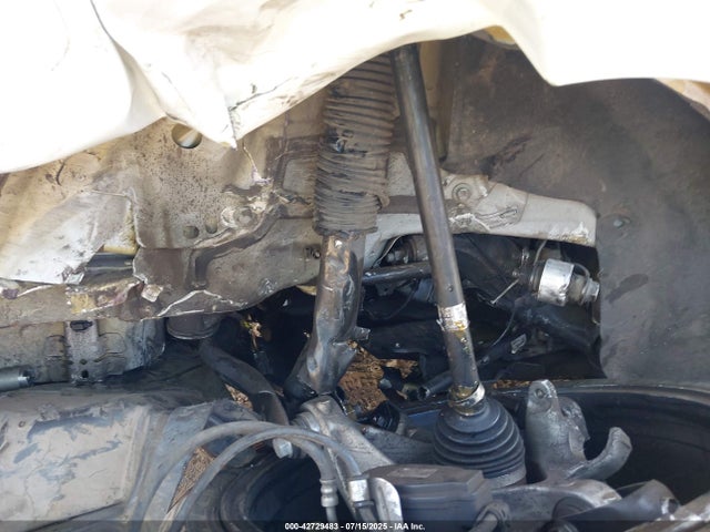 5YJ3E1EAXMF870089 Tesla MODEL 3