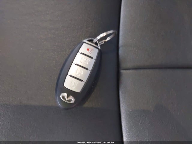 Infiniti Q50 2015 JN1BV7AP1FM342558 Image 22
