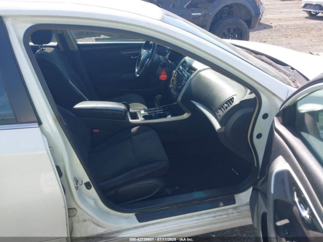2013 NISSAN ALTIMA 1N4AL3AP3DC914715 Photo 4