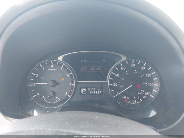 2013 NISSAN ALTIMA 1N4AL3AP3DC914715 Photo 6