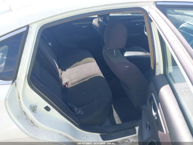 2013 NISSAN ALTIMA 1N4AL3AP3DC914715 Photo 7
