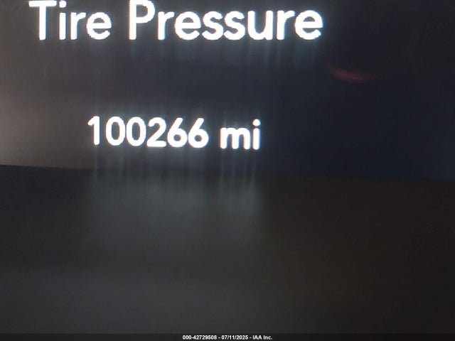 Dodge 2016 2016 2C3CDXBG6GH355933 Image 16