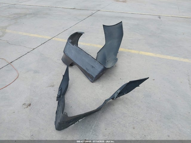 4T1B11HK1JU017848 Toyota a25a-fks