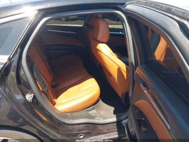2020 FORD FUSION 3FA6P0K90LR153277 Photo 7