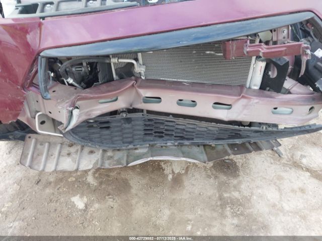 2020 MITSUBISHI MIRAGE G4 ML32F4FJXLHF11984 Photo 5