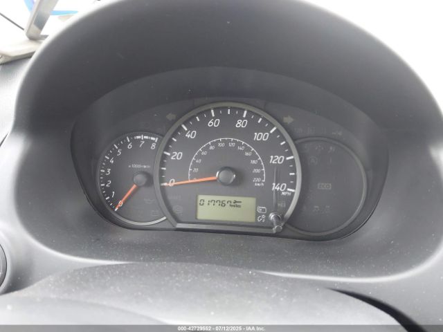 2020 MITSUBISHI MIRAGE G4 ML32F4FJXLHF11984 Photo 6