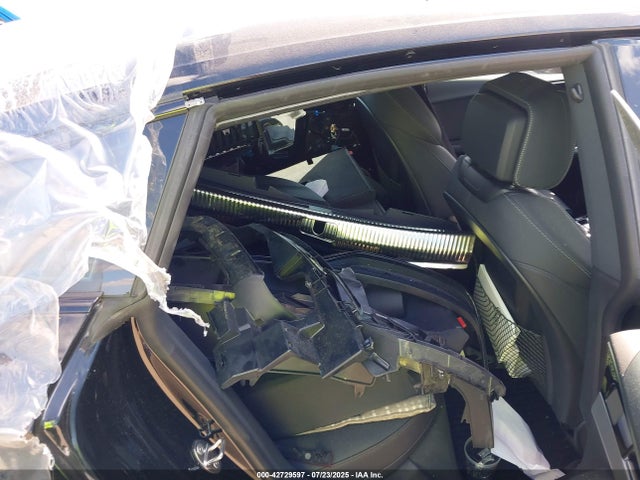 2024 AUDI A5 SPORTBACK WAUDACF56RA100370 Photo 7