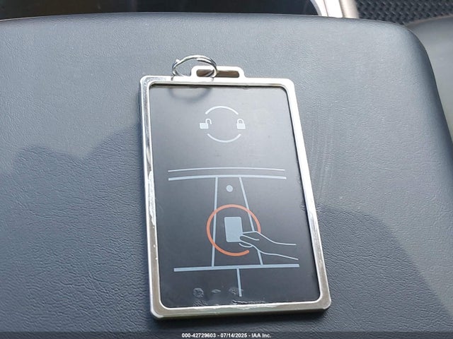 2023 TESLA MODEL 3 5YJ3E1EA7PF613072 Photo 10