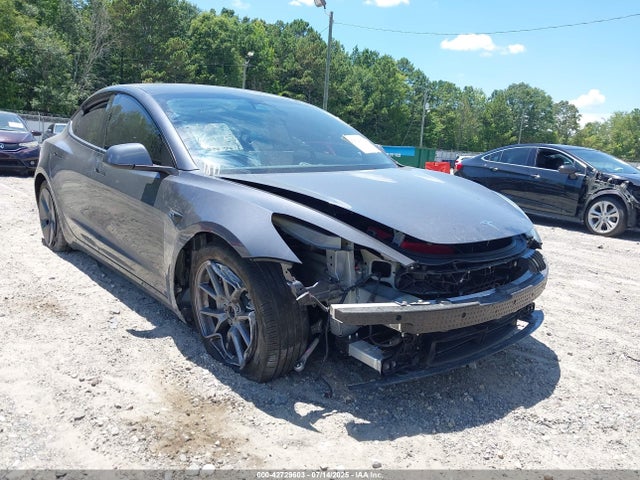 2023 TESLA MODEL 3 5YJ3E1EA7PF613072 Photo 5