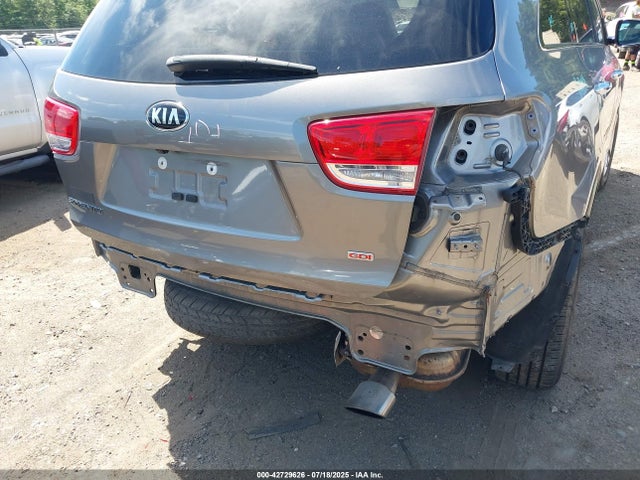 5XYPGDA38JG405187 KIA gdi theta-ii