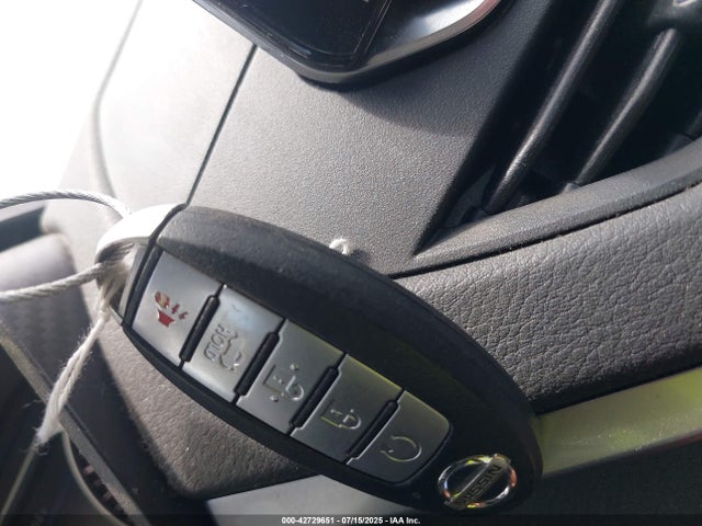 Nissan 2019 2019 1N4BL4BV0KC208032 Image 11