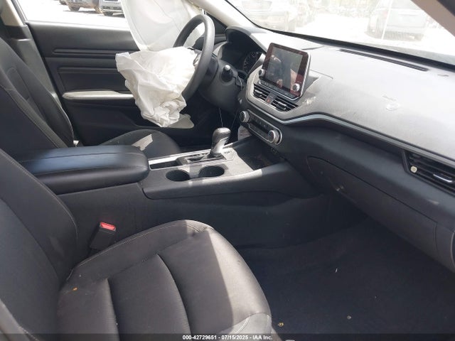 Nissan 2019 2019 1N4BL4BV0KC208032 Image 5