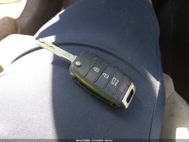 KNAGT4L32G5098560 KIA gdi theta ii