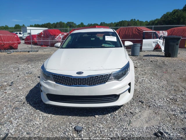 KNAGT4L32G5098560 KIA gdi theta ii