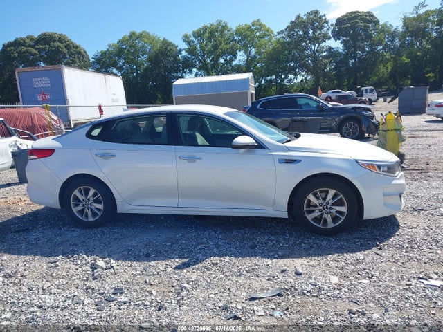 KNAGT4L32G5098560 KIA gdi theta ii