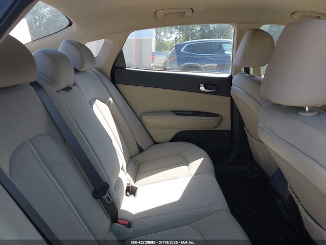 KNAGT4L32G5098560 KIA gdi theta ii