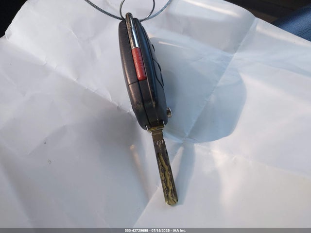 WA1AUCF32M1063560 Audi 40 tfsi 2.0t