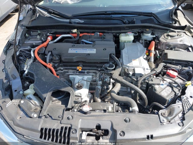 JHMCR6F51HC018847 Honda lfa1