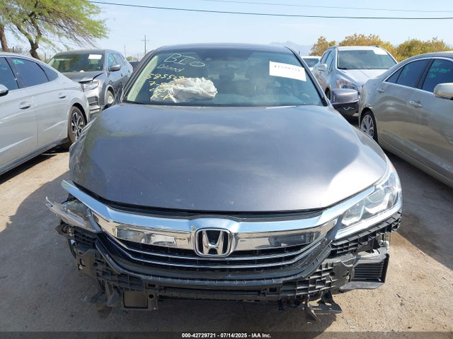 JHMCR6F51HC018847 Honda lfa1