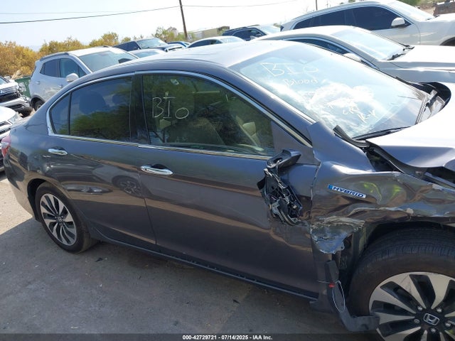JHMCR6F51HC018847 Honda lfa1