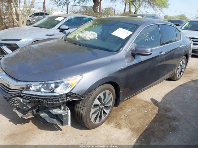 JHMCR6F51HC018847 Honda lfa1