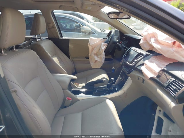 JHMCR6F51HC018847 Honda lfa1